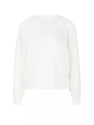 MARC CAIN | Blusón |